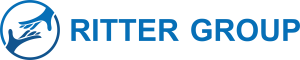 Logo-Ritter-Group