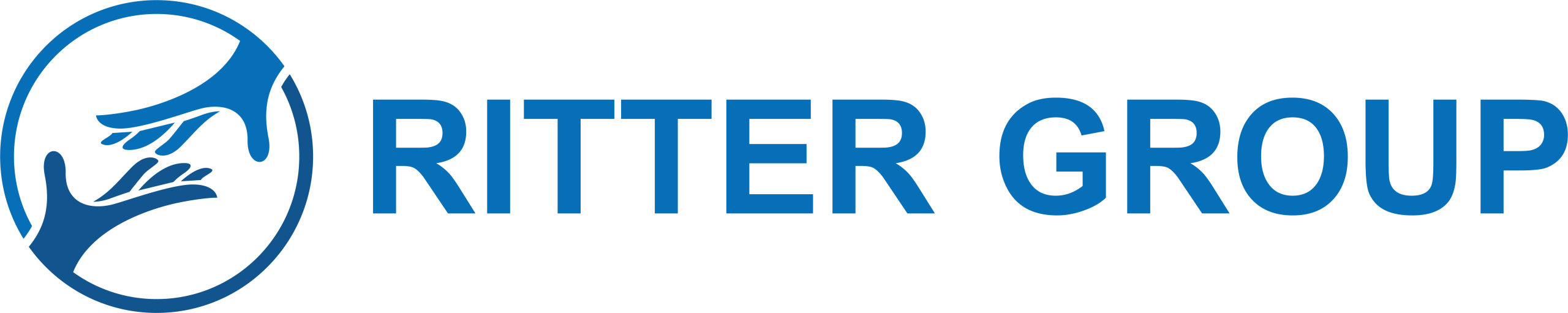 Logo-Ritter-Group